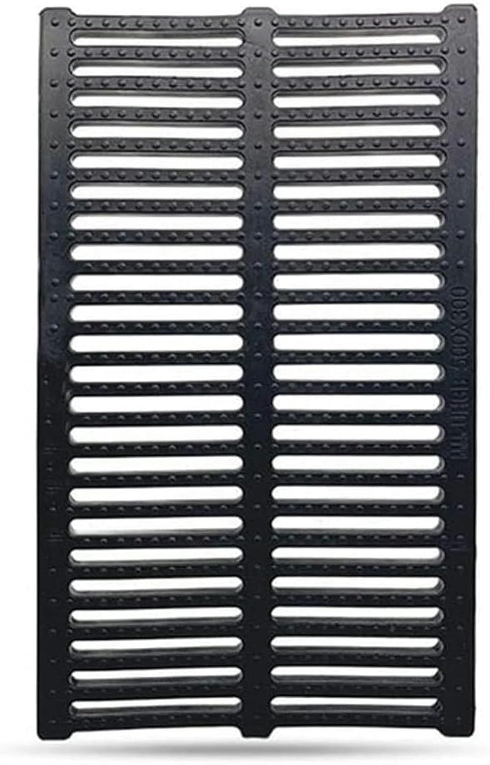 ○イブニング 2007年 9号 ○ADAMAS 後編 皆川亮二 ○バガボンド予告